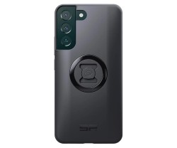 Mobilfodral SP Connect för Samsung S22+ Phone Case